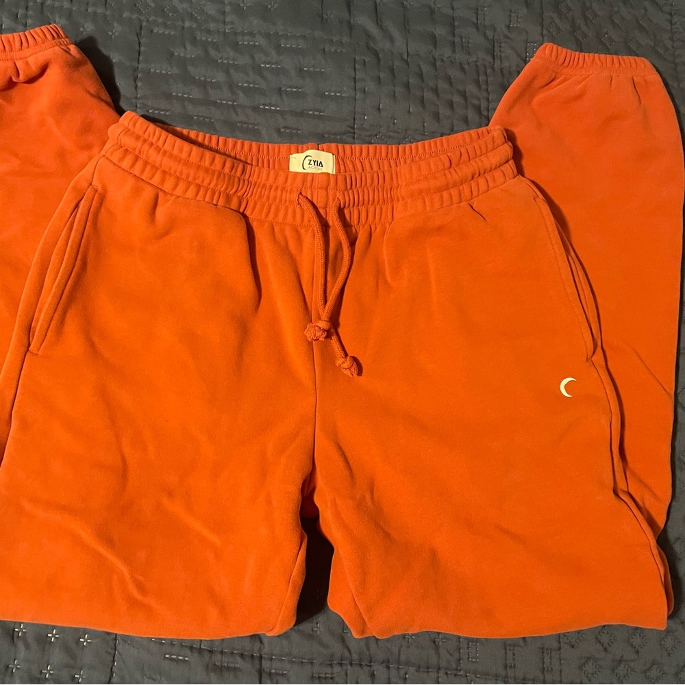 ZYIA Women’s Relaxation Jogger